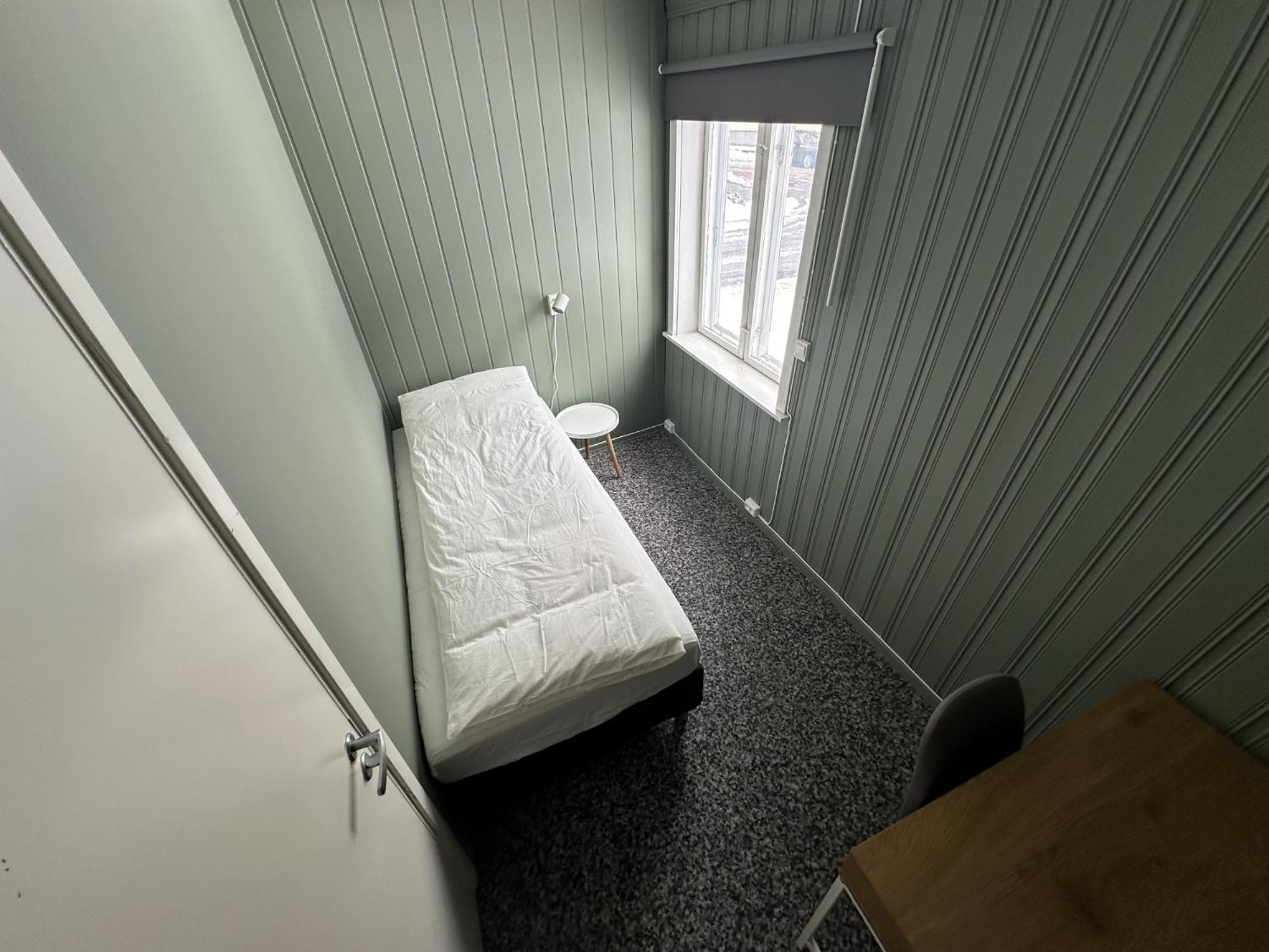 Km Rentals - Lillestrom City Buitenkant foto